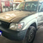 chapa34